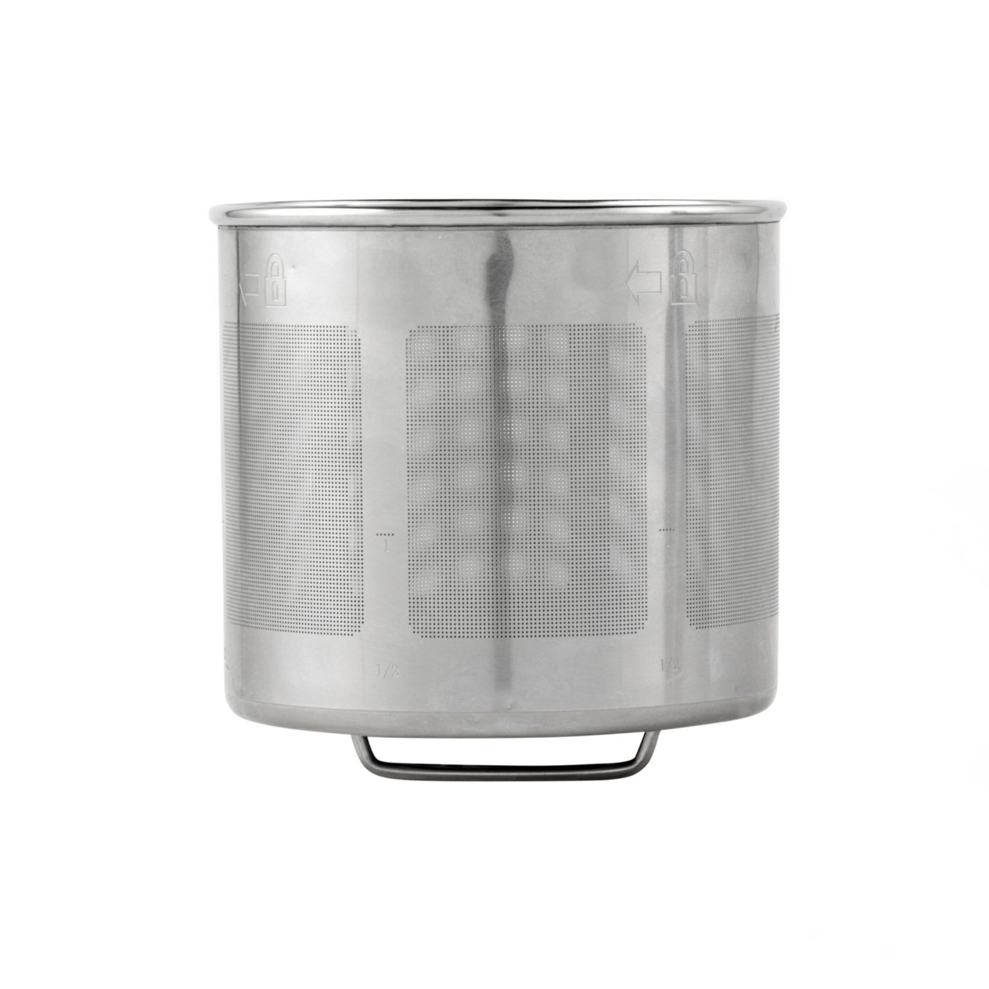 Salter Plant Milk Maker 1.6L – Vegan Nut & Oat Milk Machine, Dairy-Free Maker with Bottles Included, BPA-Free Sustainable Design
